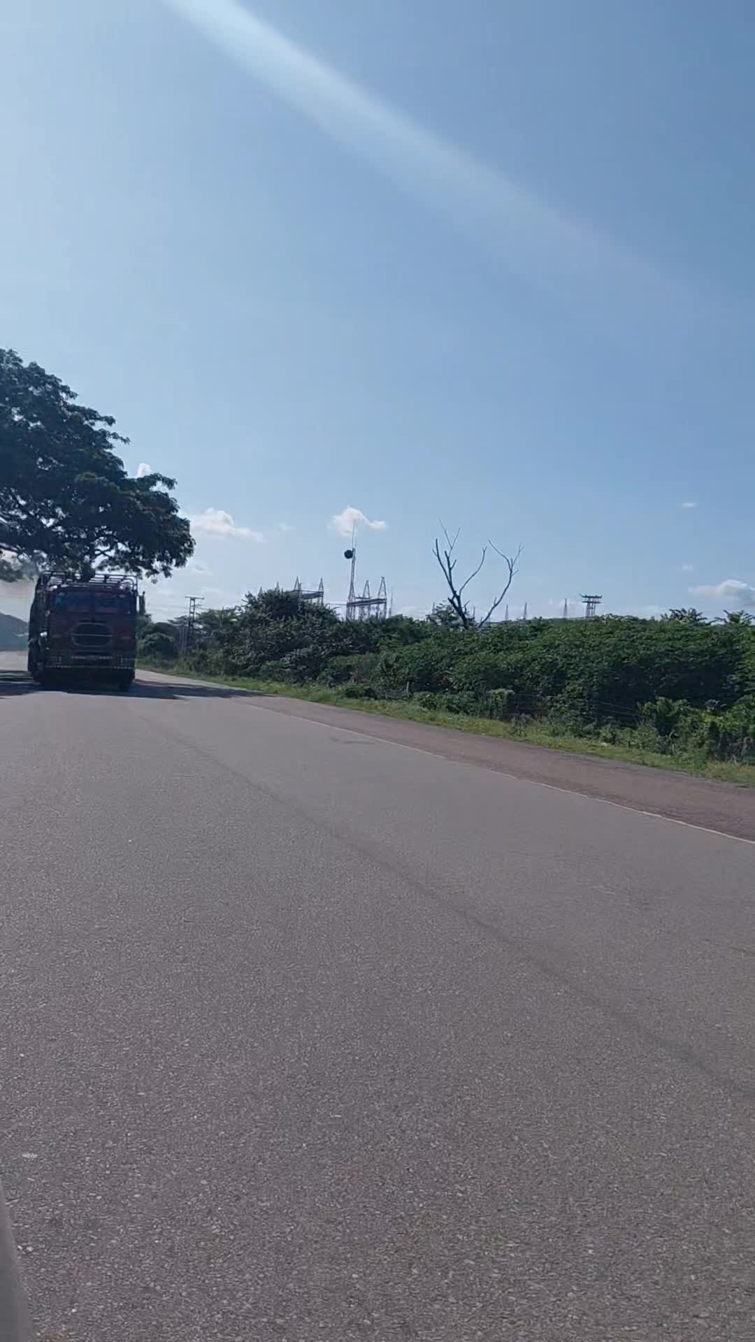 @😏julio Manuel 🤙🤙