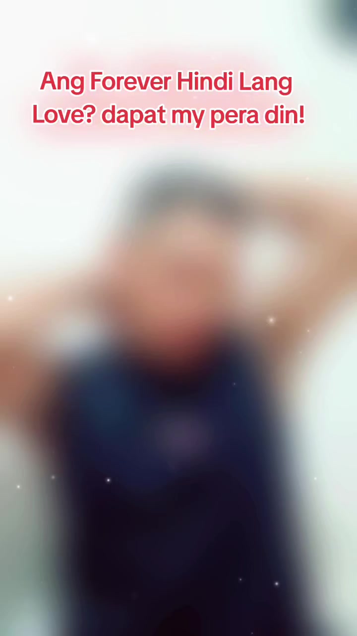 @𝐑𝐄𝐍𝐙 𝐄𝐋𝐂𝐀𝐍𝐎