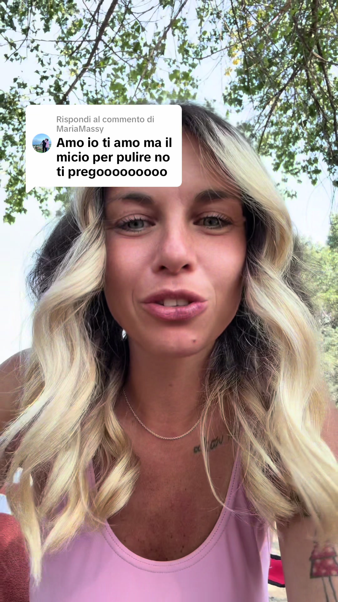 @that_napolitan_girl