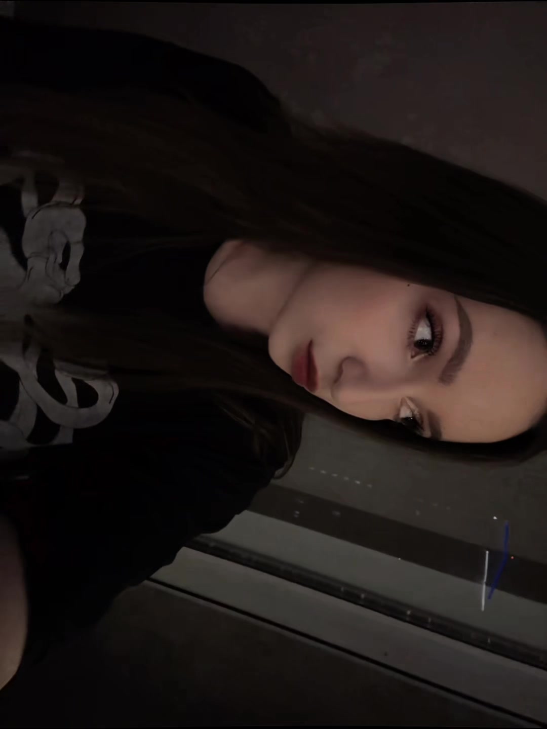 @Moon_die