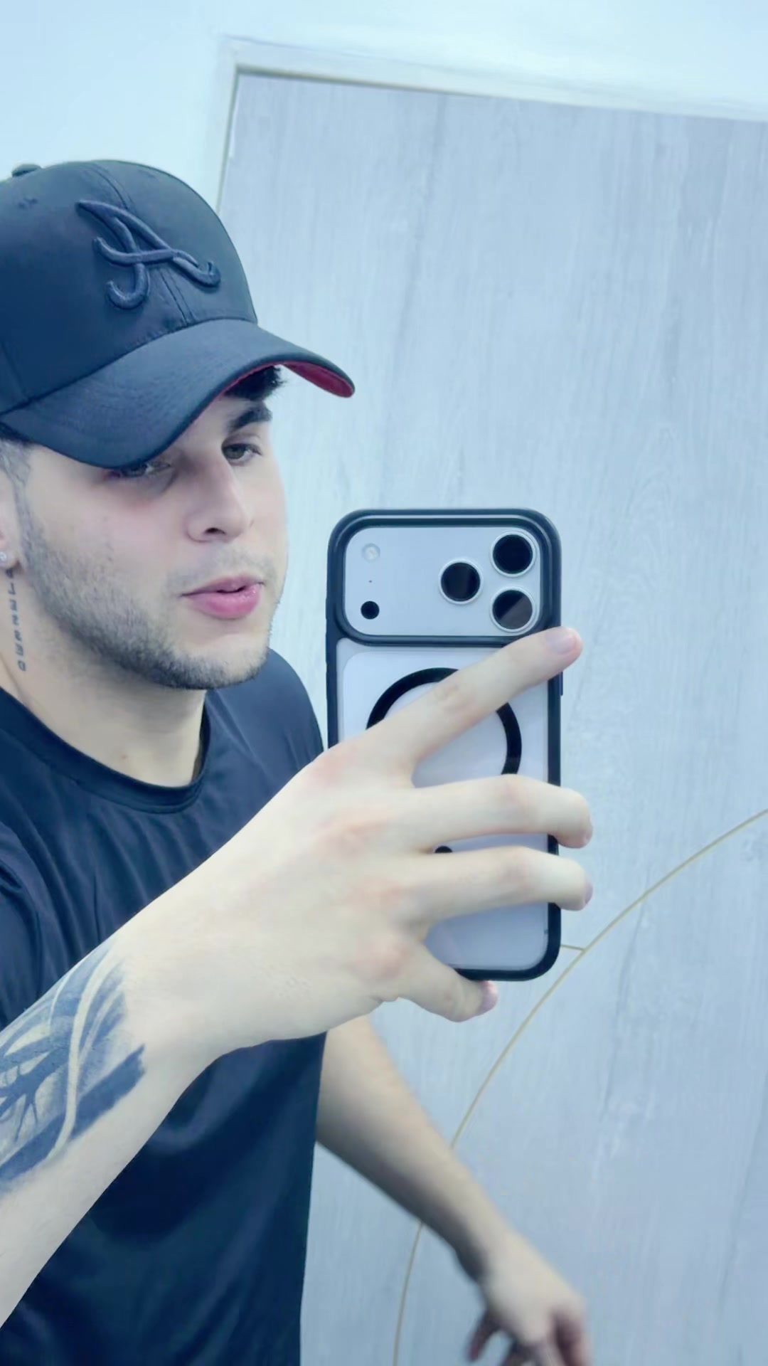 @Alejandro Maldonado