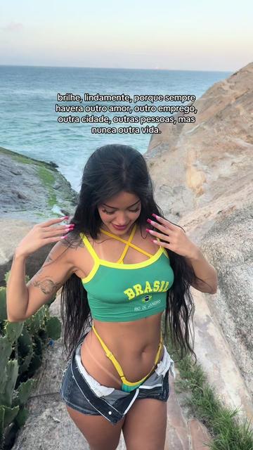 @Brunna Marques