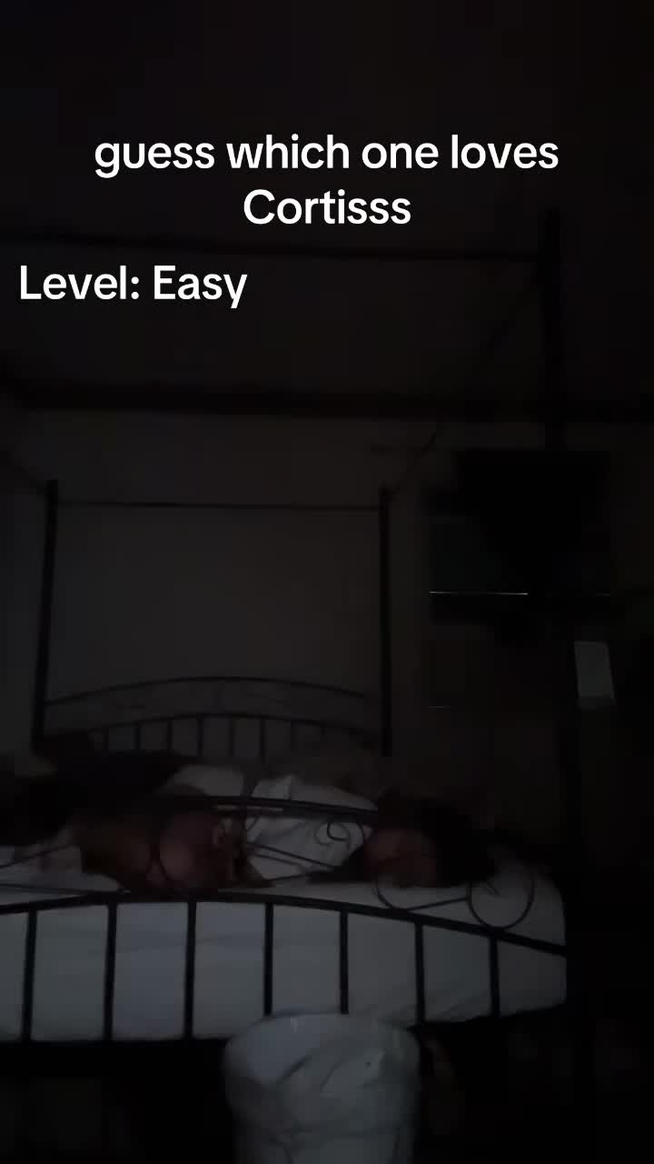 @user675326