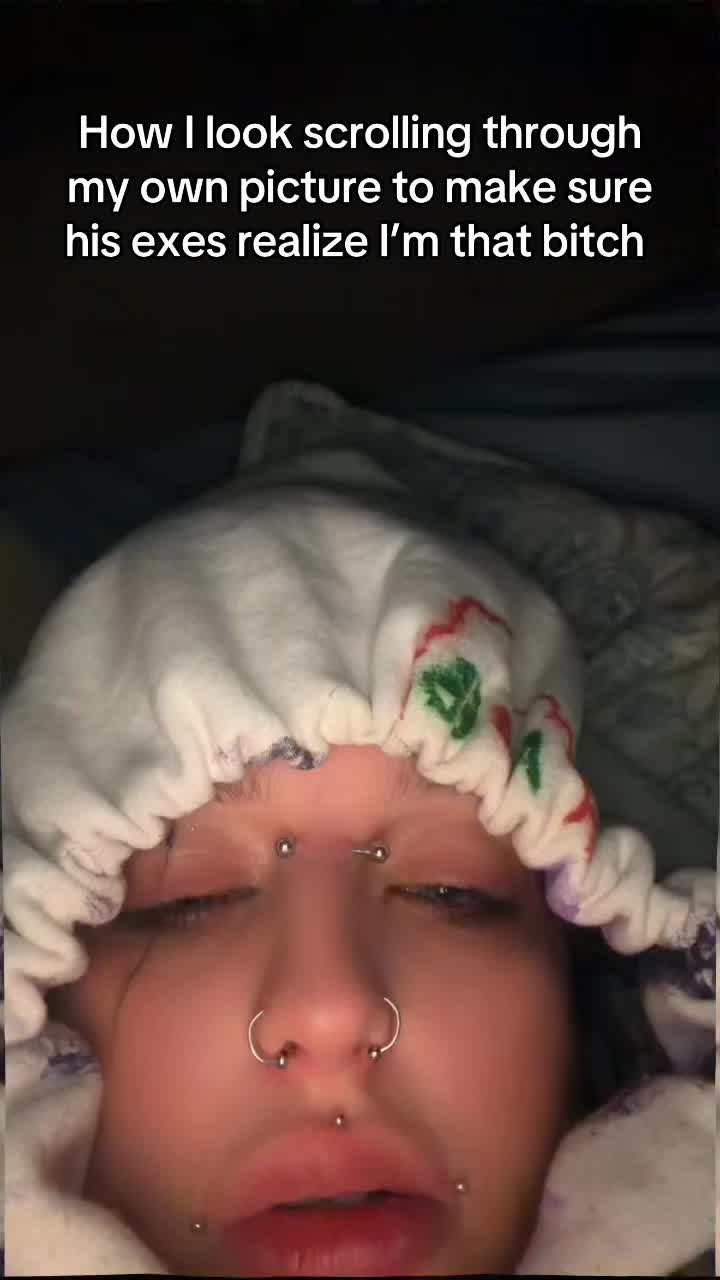 @𝔪𝔰. 𝔟. 𝔥𝔞𝔳𝔢𝔫