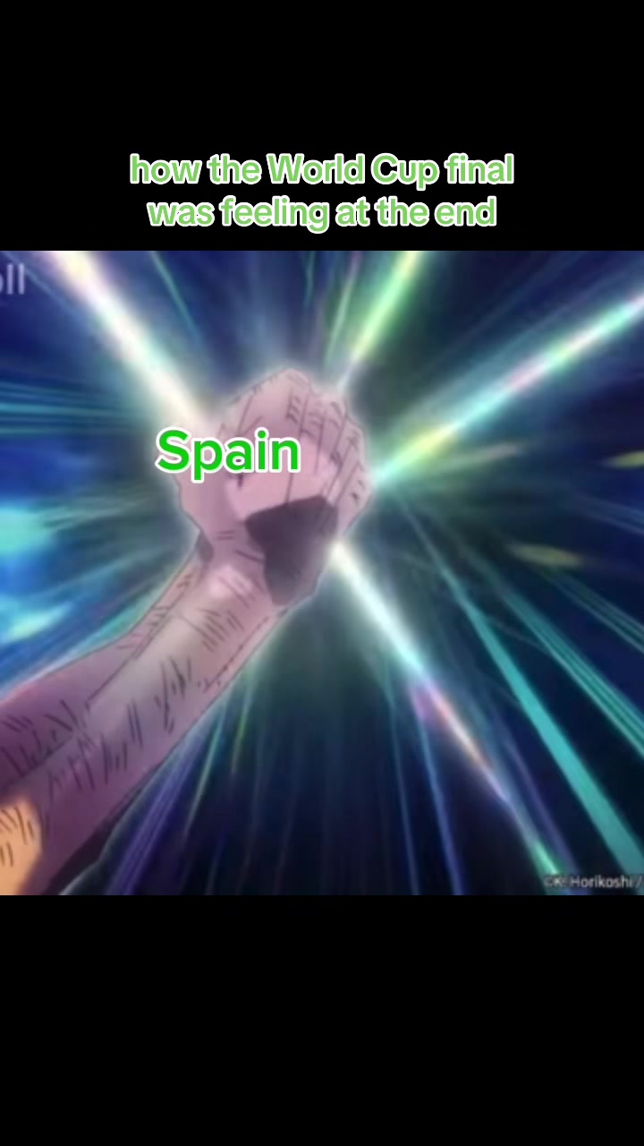 @reptile6x