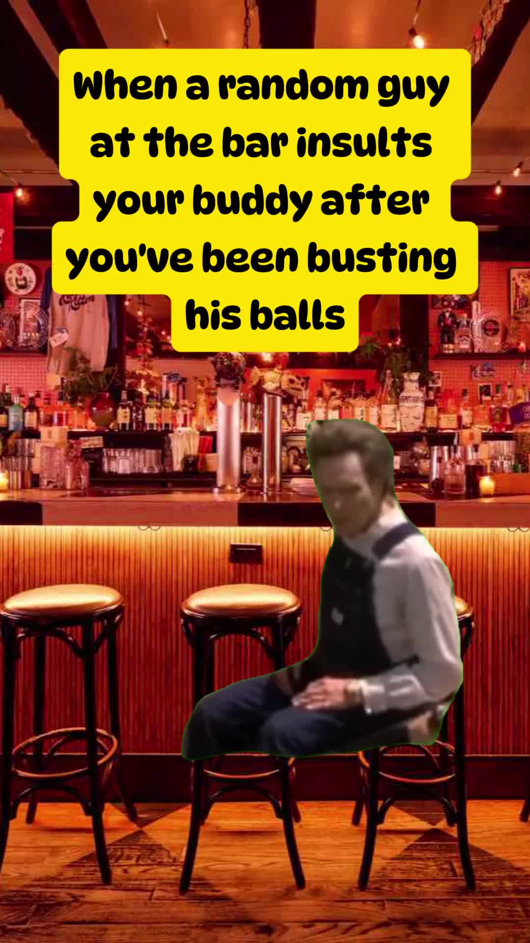 @Vinyl Richie