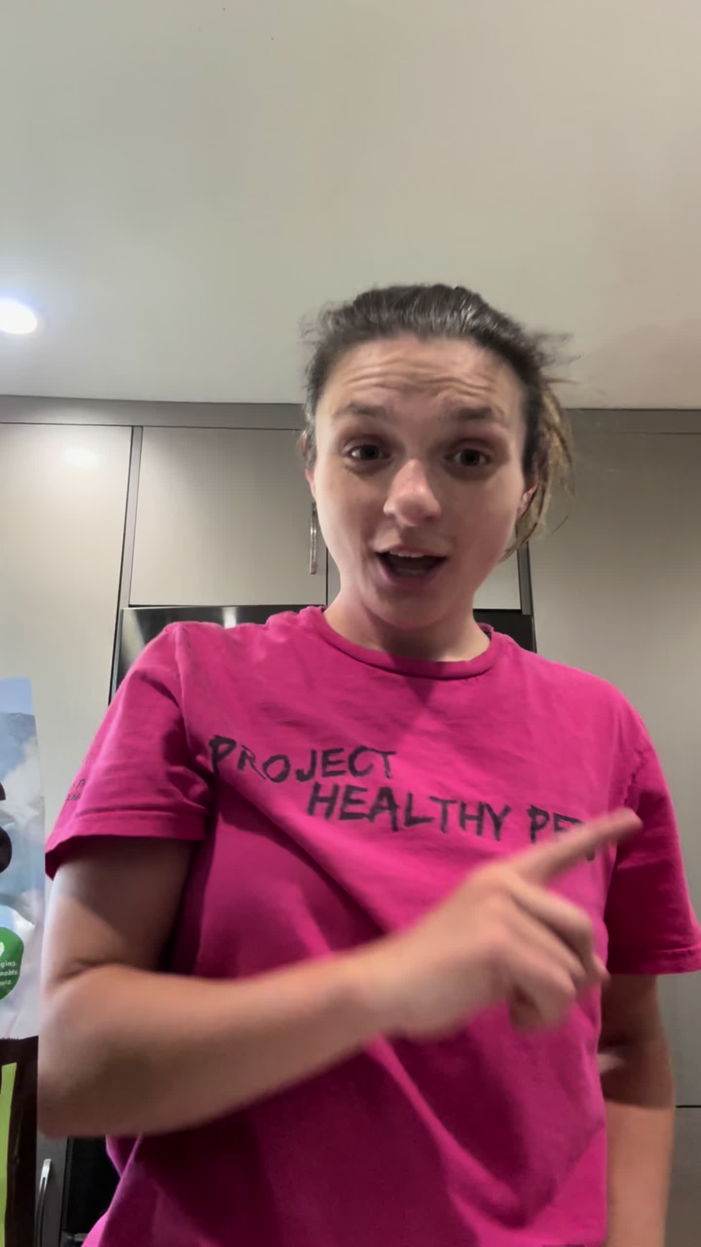 @nikkithepetnutritionist