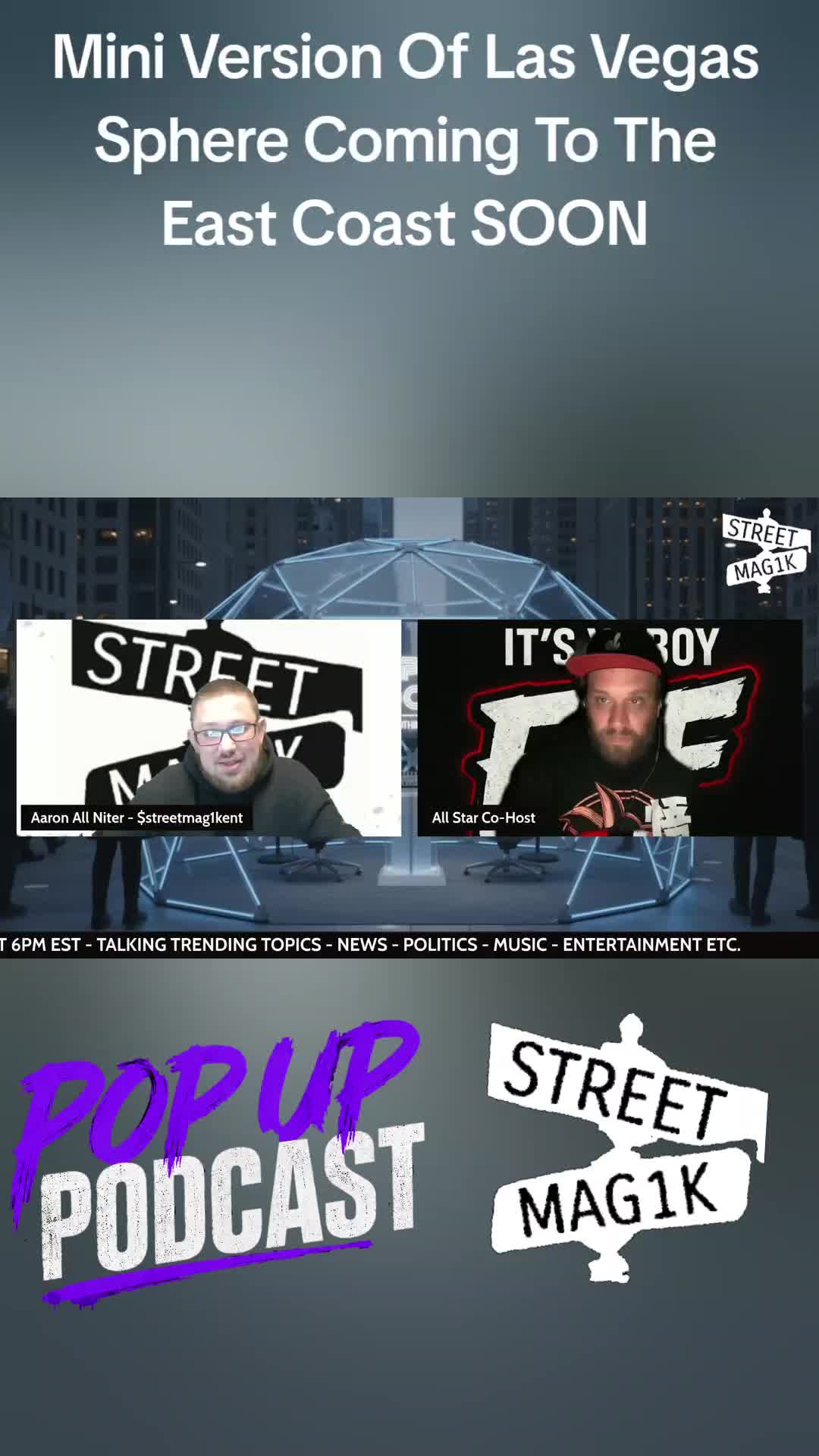 @AaronAllNiter
