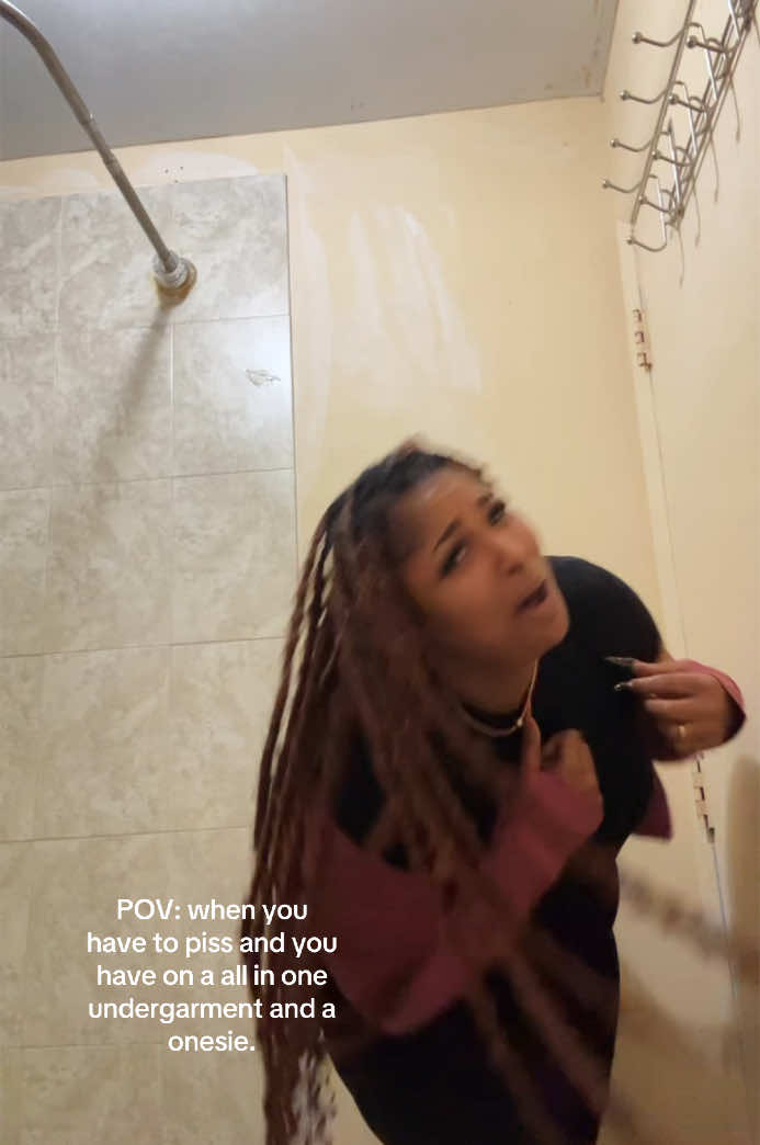 @Joan242