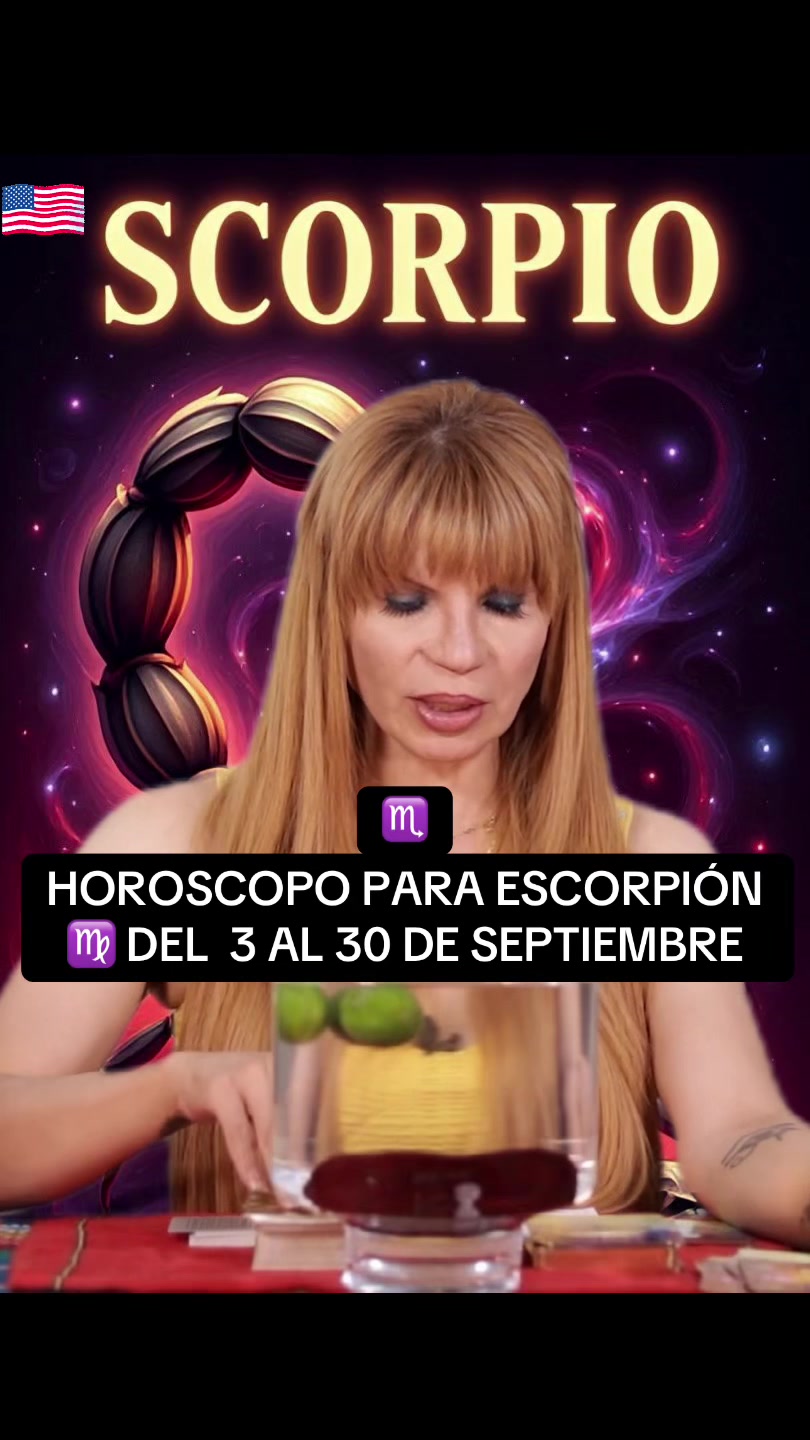 @LA VIDENTE 13 🧿