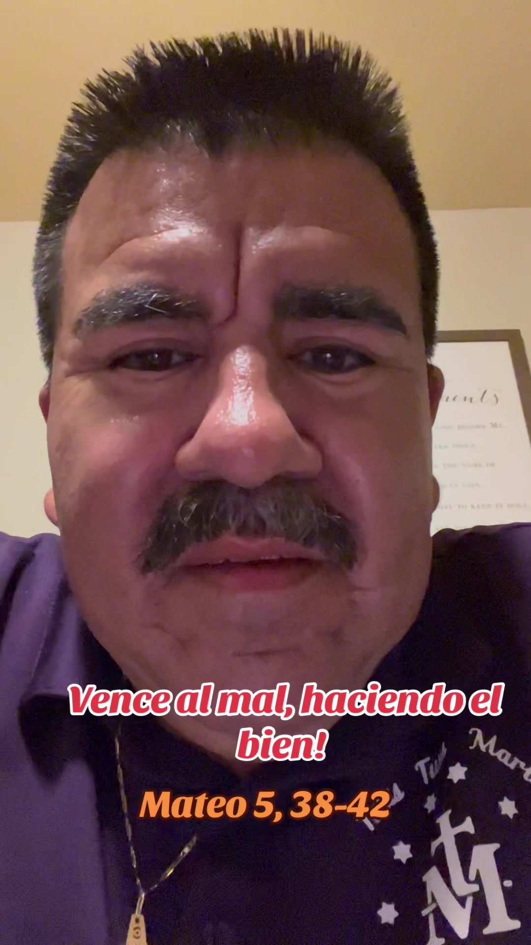 @Jorge