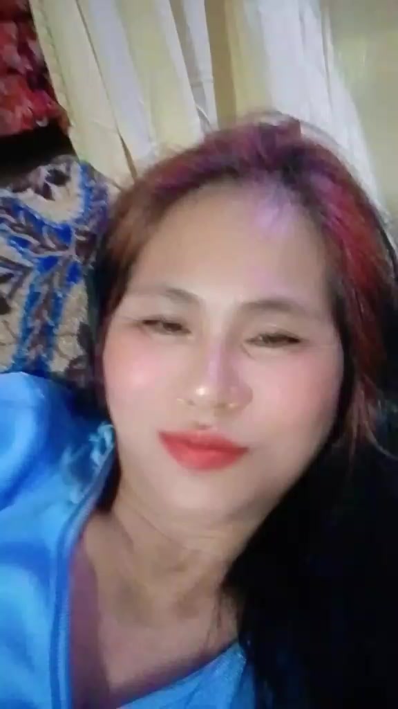 @🇵🇭Lorna Rasonable🇵🇭