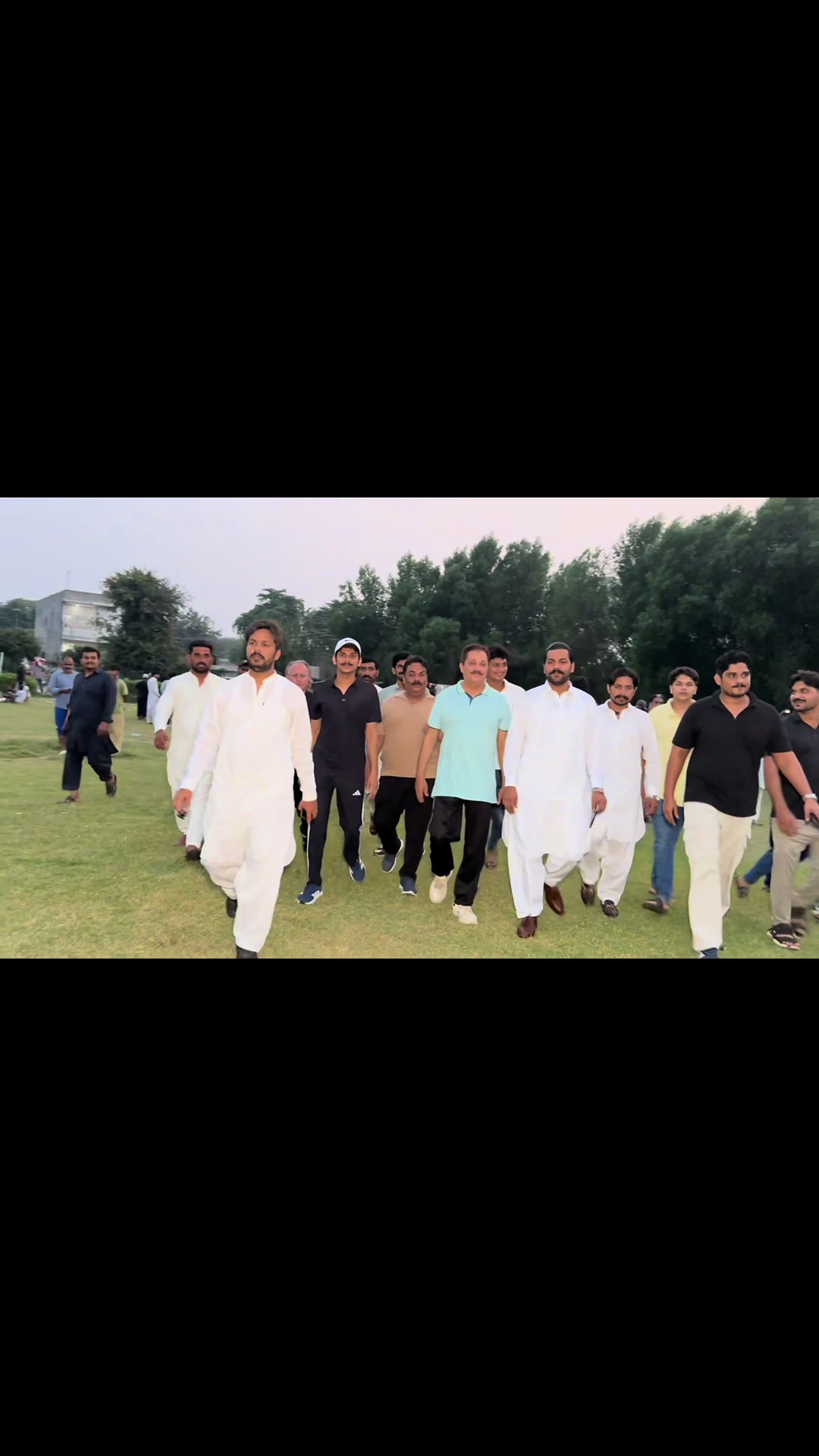 @Ch Ahmad Zaheer Mayo