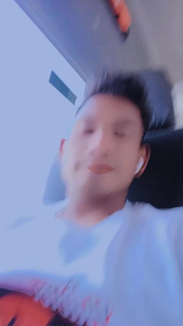@๐ท๐งกโ๐ฆโ๐ฐโEโคโ๐ธโ๐ญ๐ฆ๐ช&๐ณ๐ต