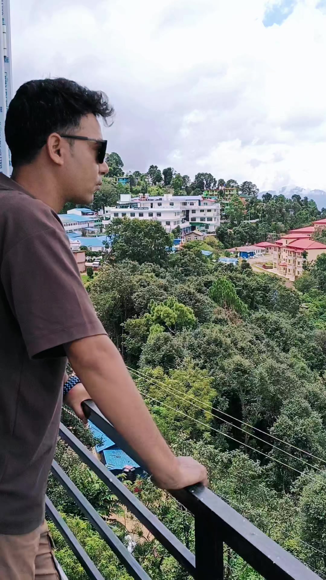 @its_me_bibek🇳🇵