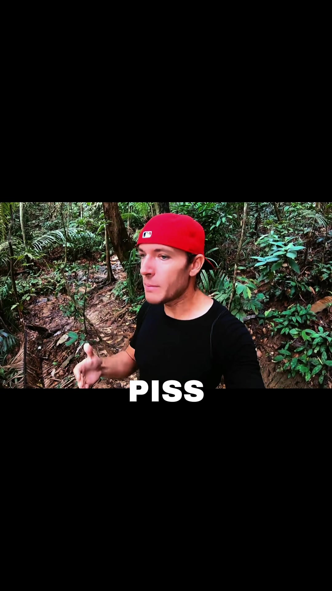 @Sv3rige