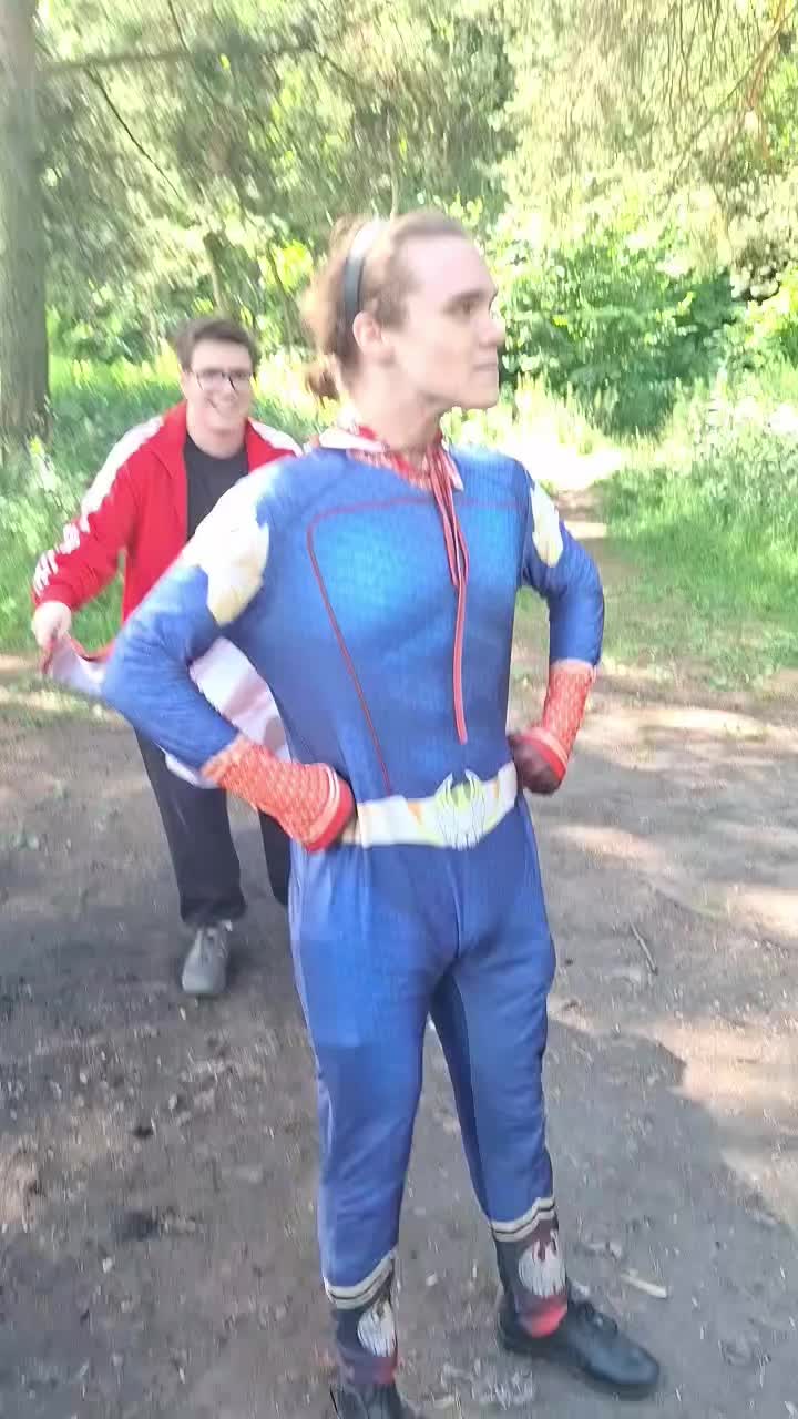 @РедискиН