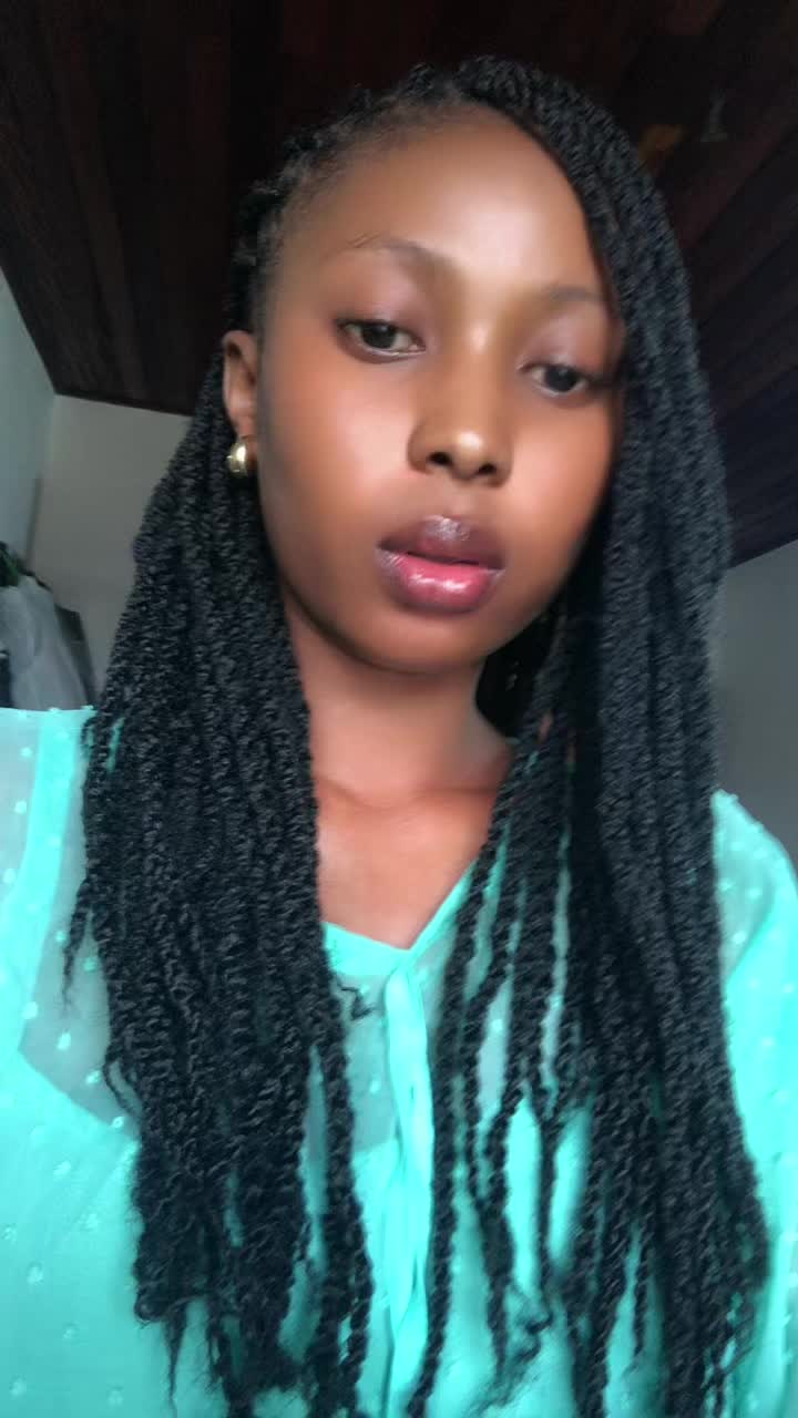 @Silu&eacute; 🫶