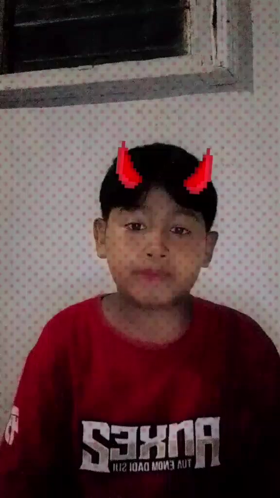 @@CHELVIN$🦖