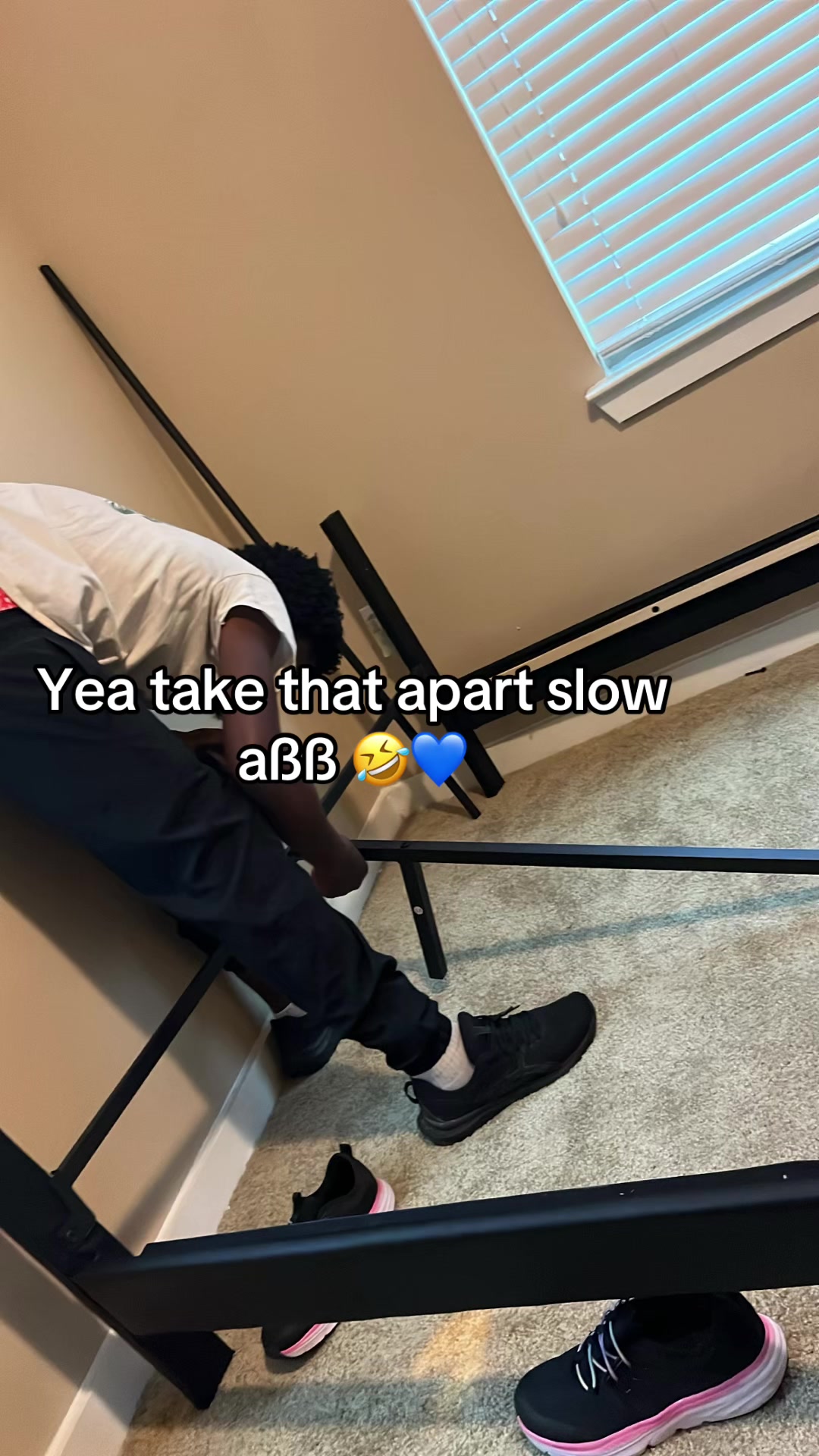@the1theyhate