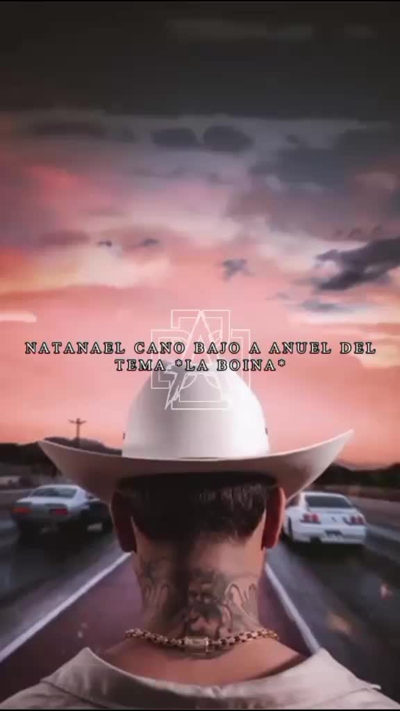 @Jazziel S.