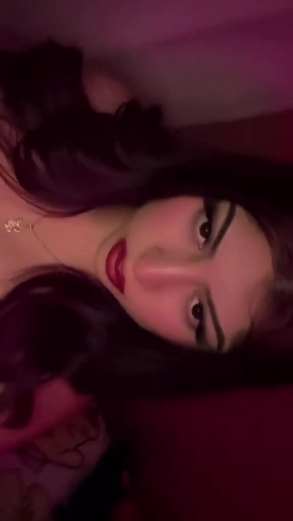 @Arely ♡