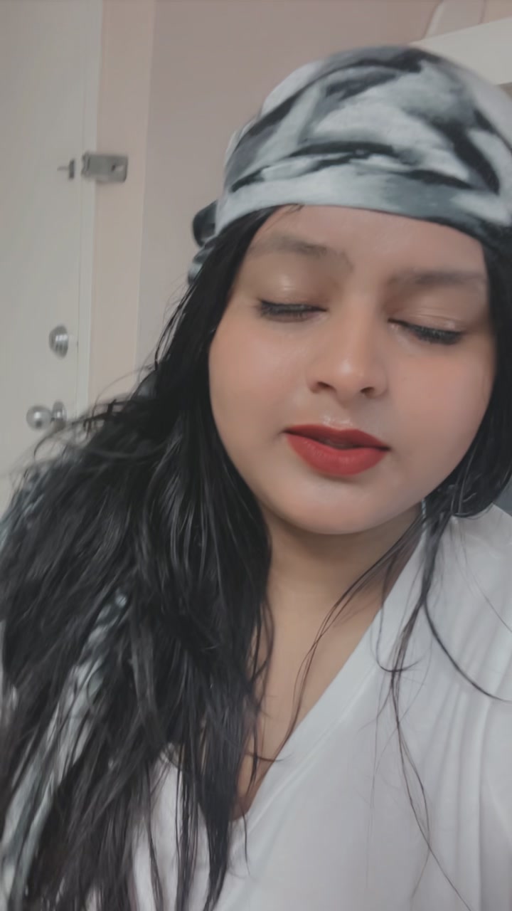 @🦋🖤Supriya🖤🦋