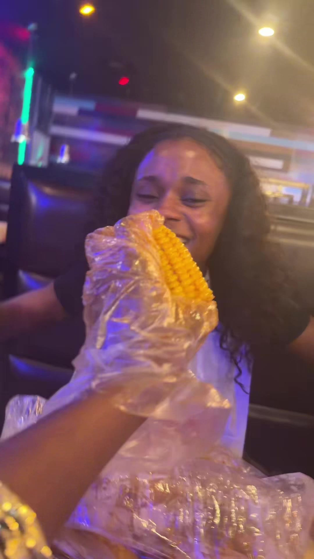 @Micaiayah