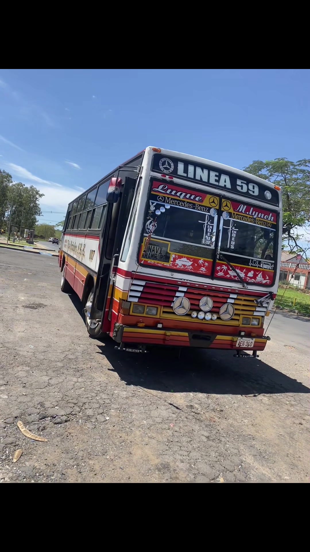 @Esteban 🔝🚌