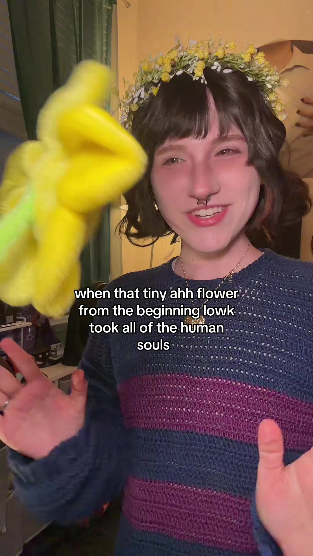 @azzy