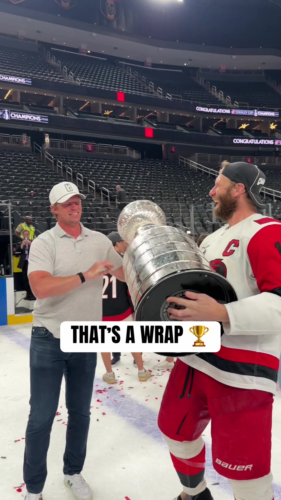 @Sportsnet 🇨🇦