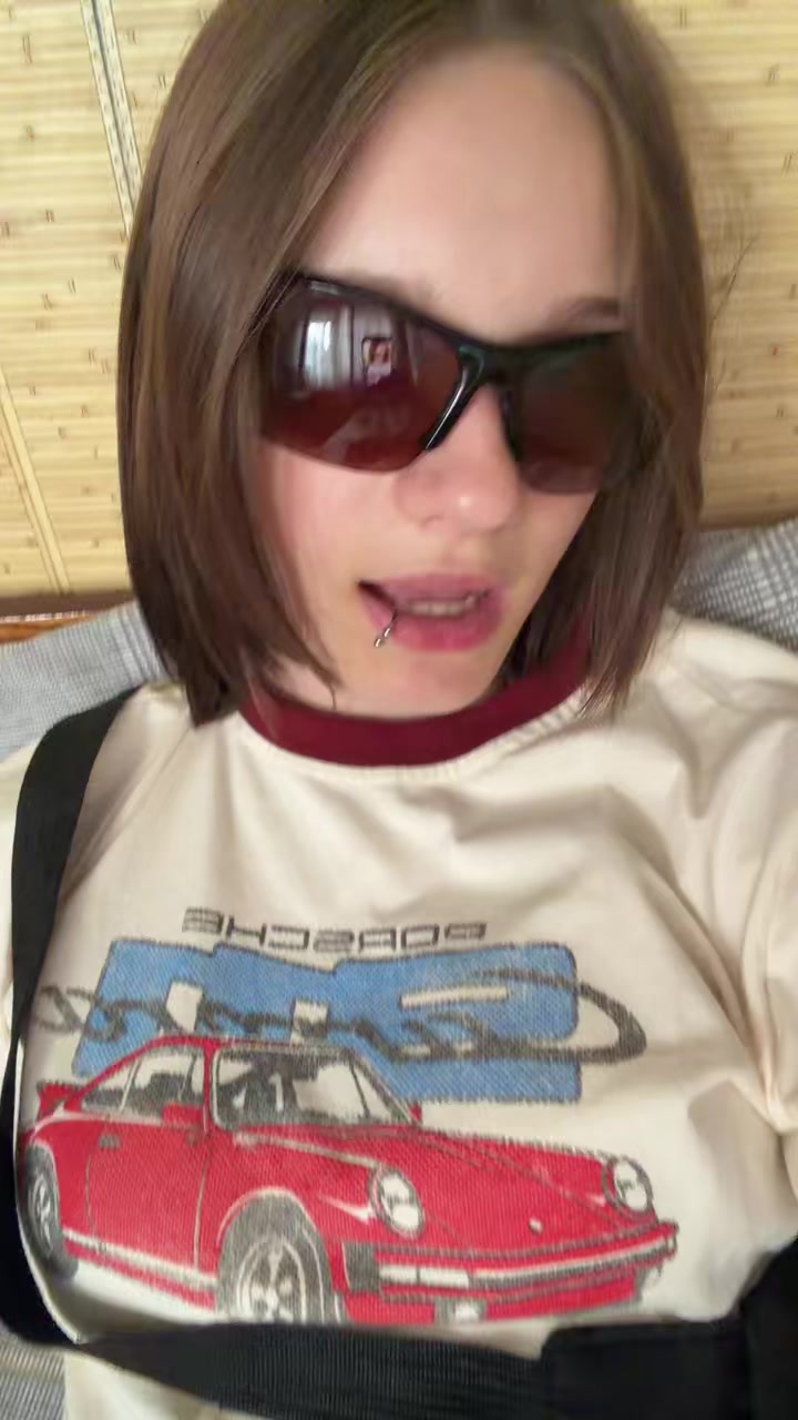 @dozasis
