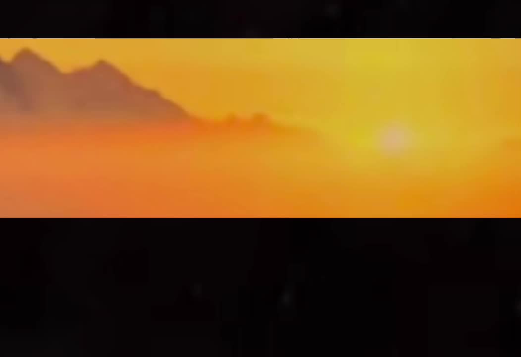 @Tubers93