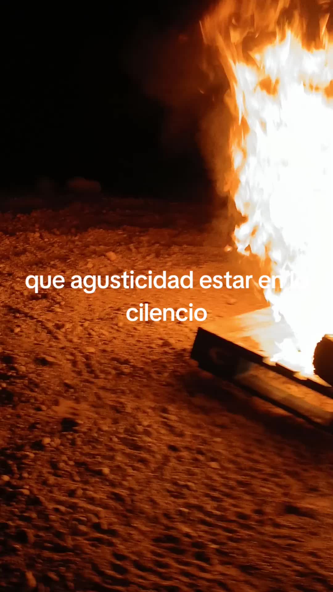 @el pancho