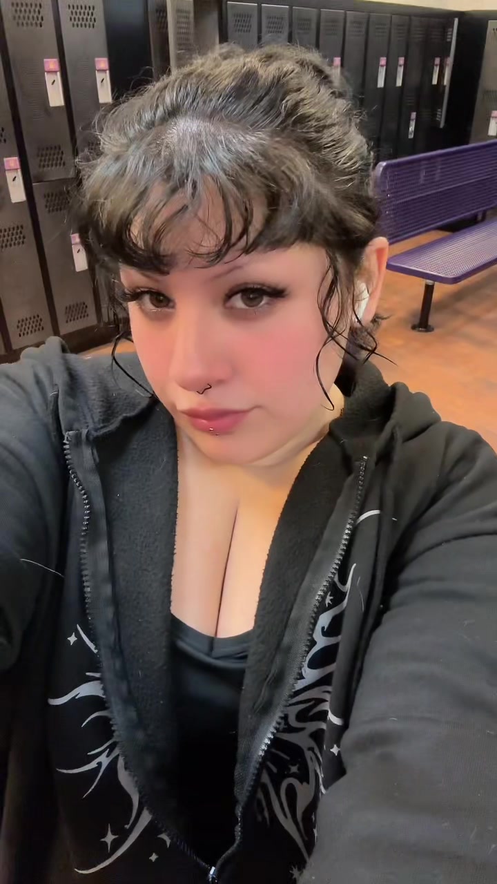 @Puppygurl.mayawoof