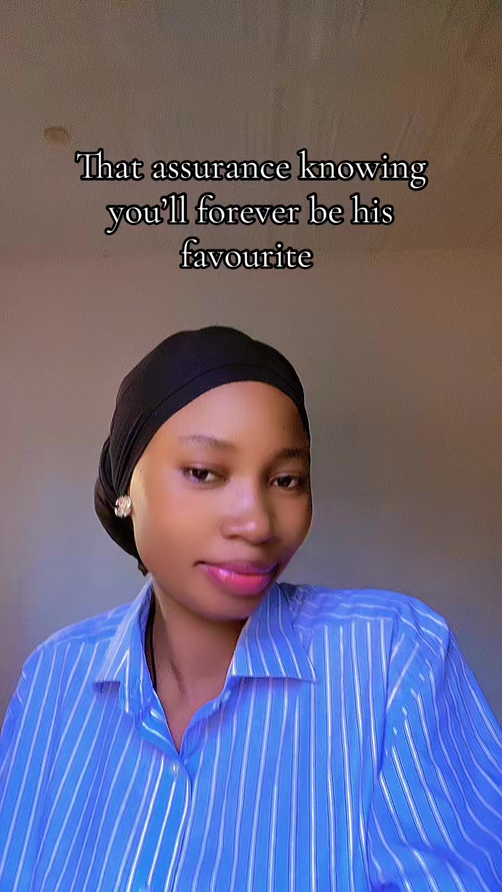 @BlessedMuslimah1