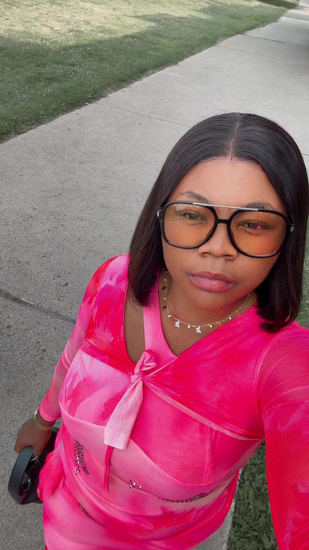 @chichibaby165🥰🇨🇦🇳🇬