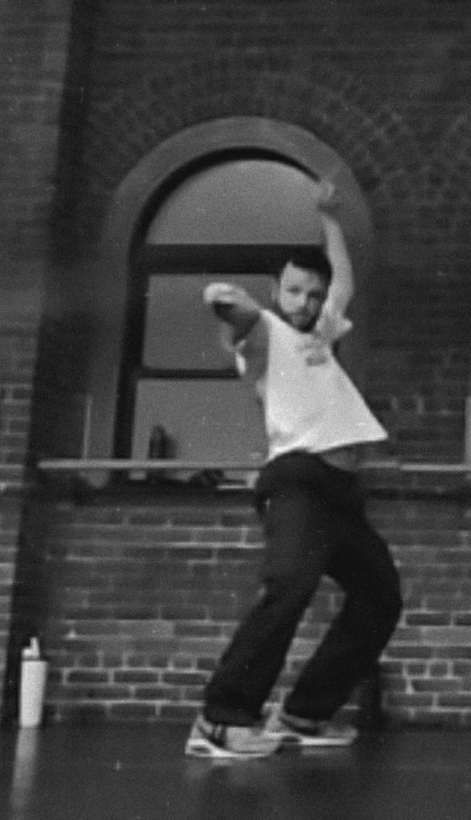 @alexmolledance