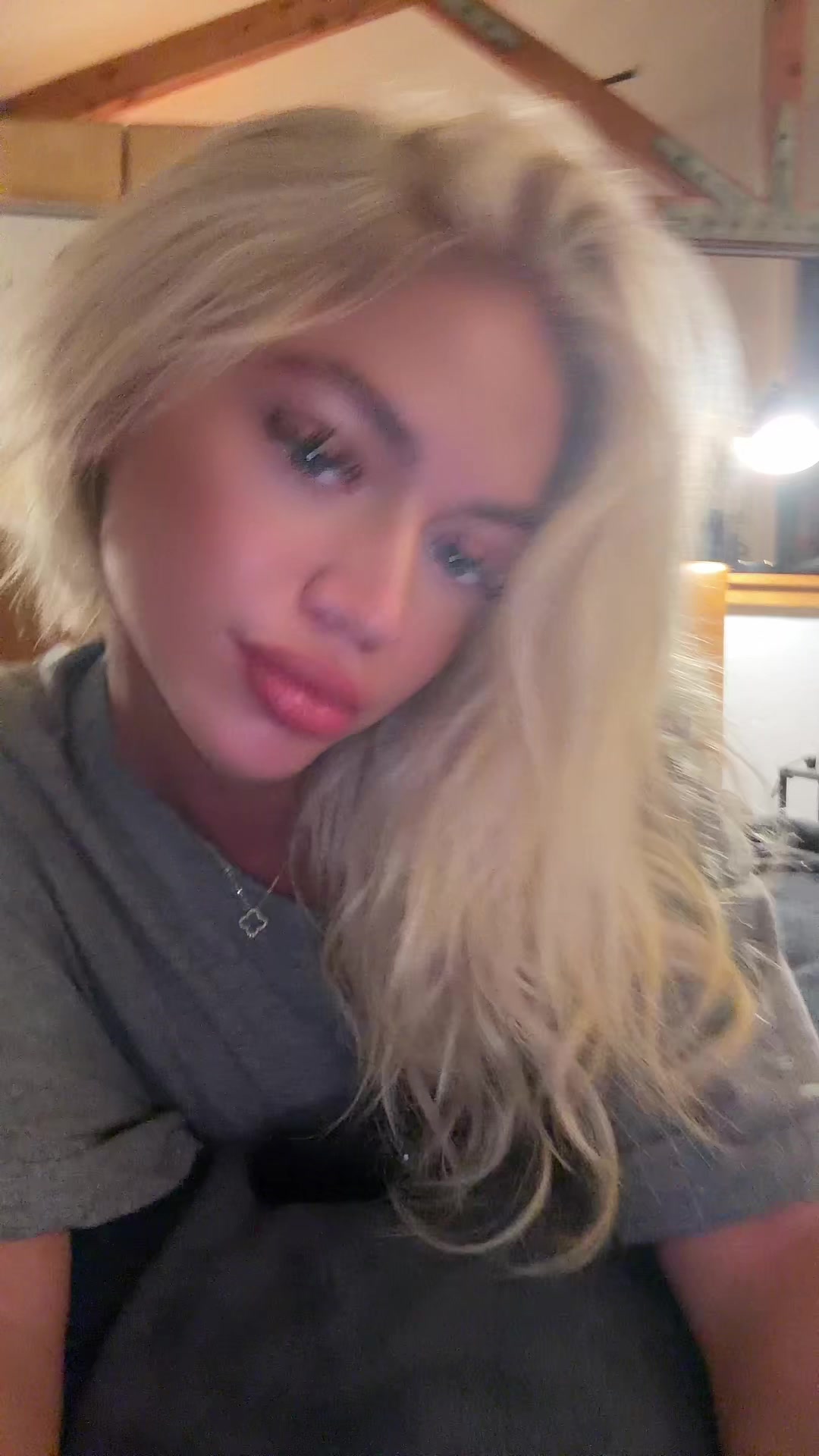 @tinybarbieprincess
