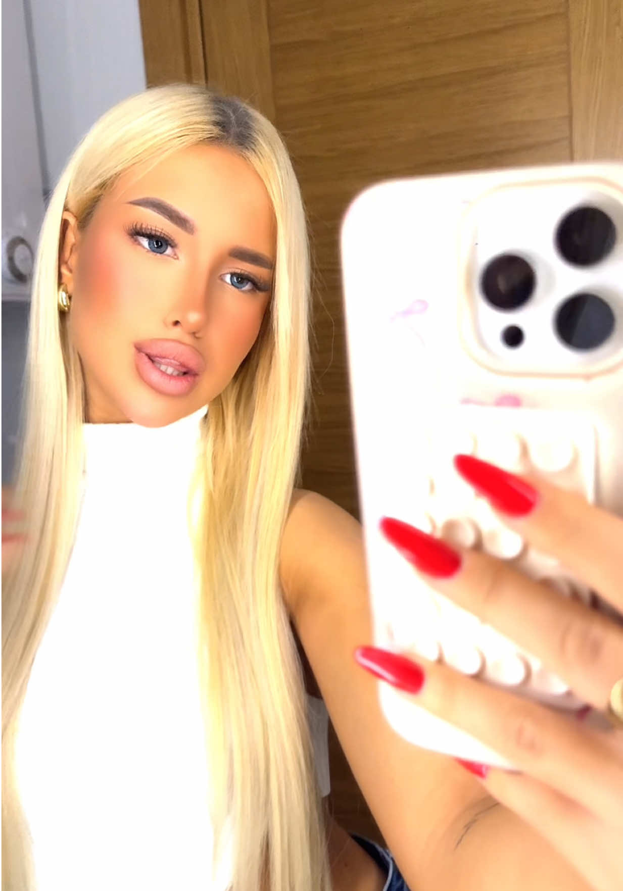 @Sara Gaković