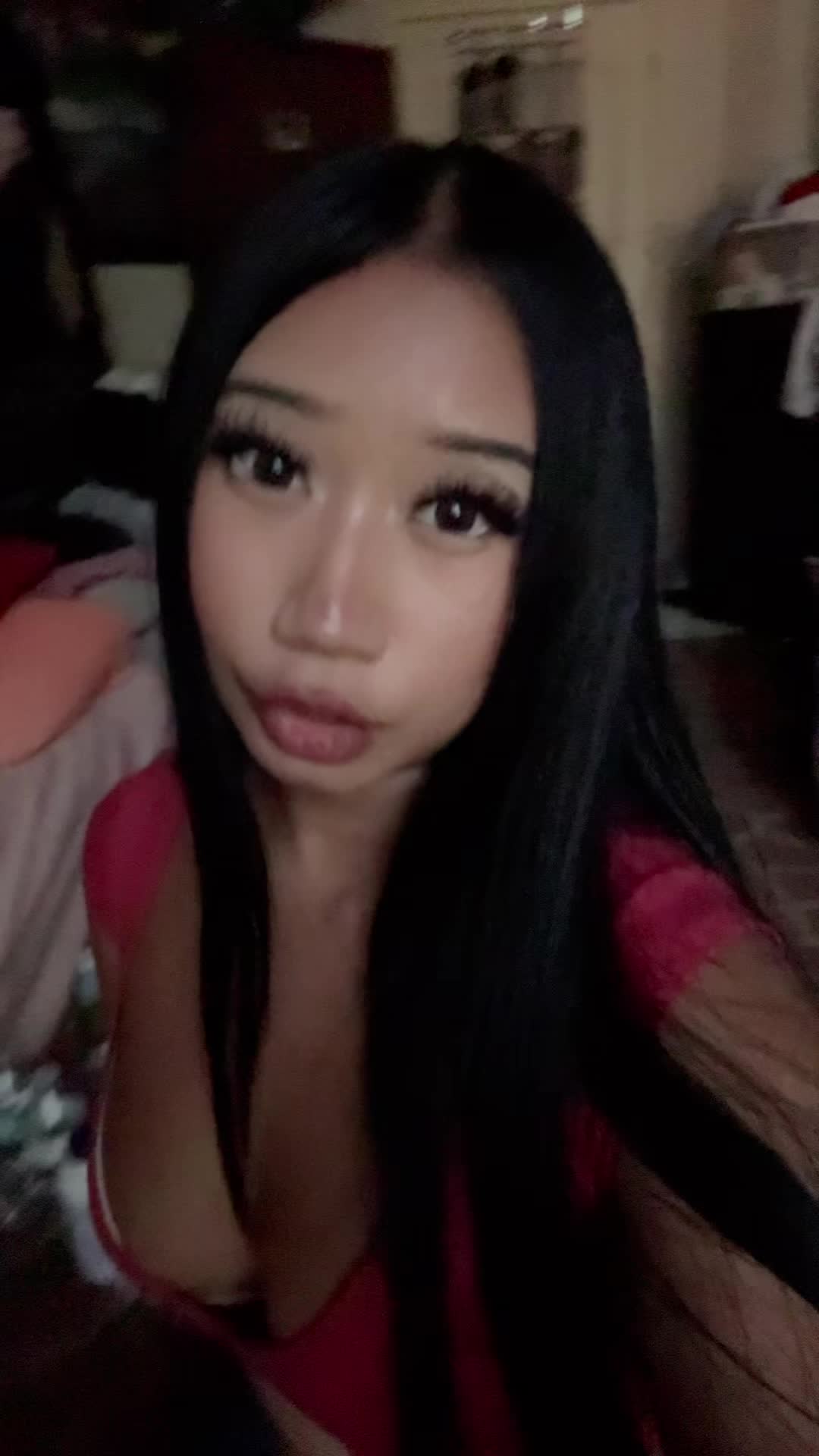 @nat