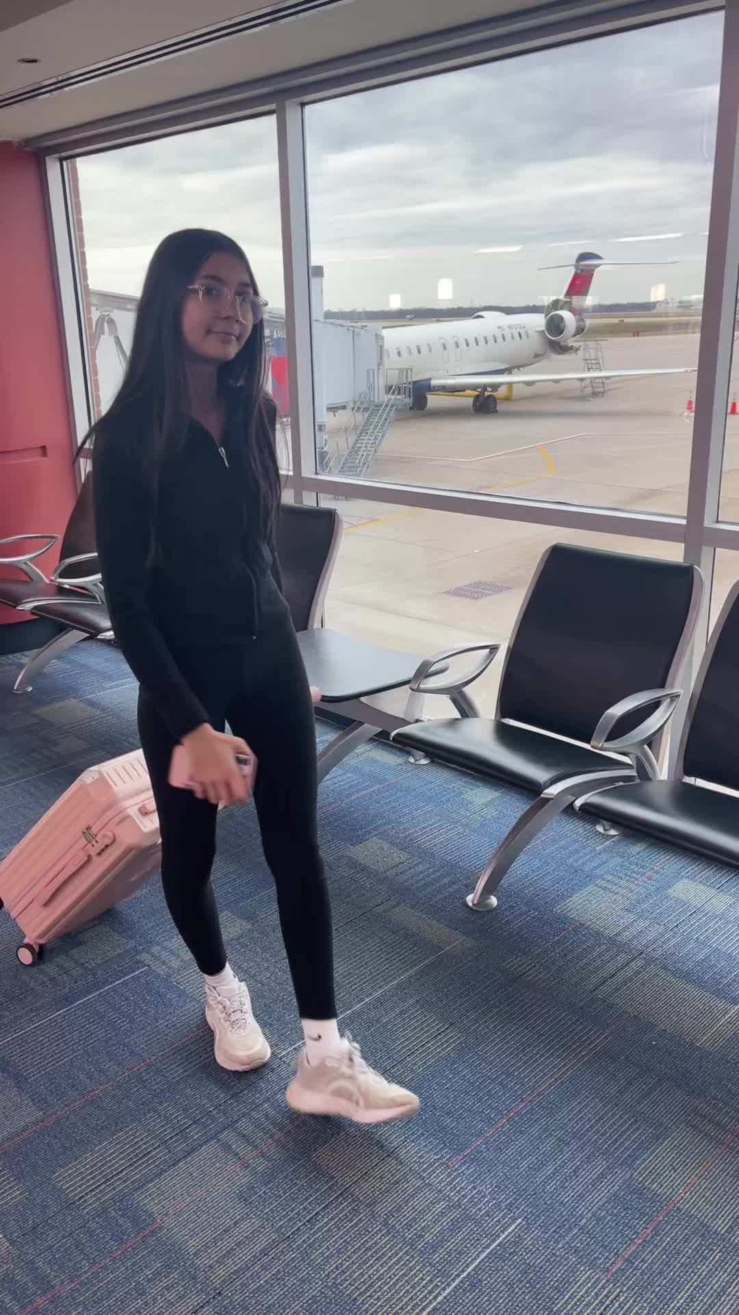 @Radha Bhandari