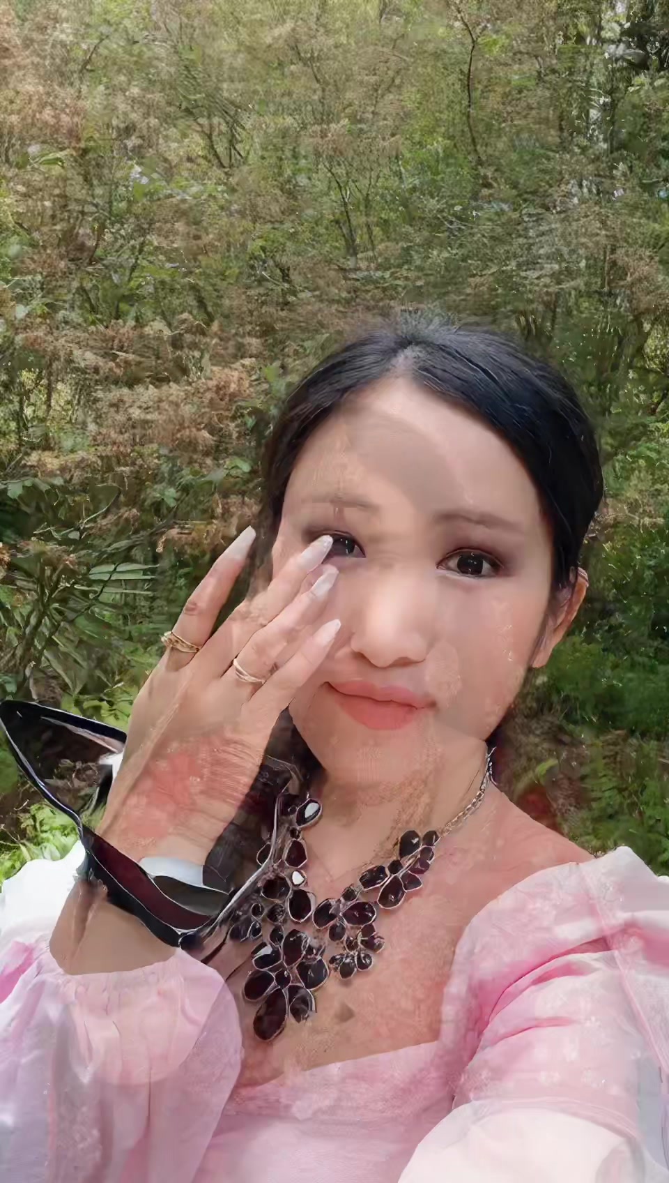@MAYA❤️