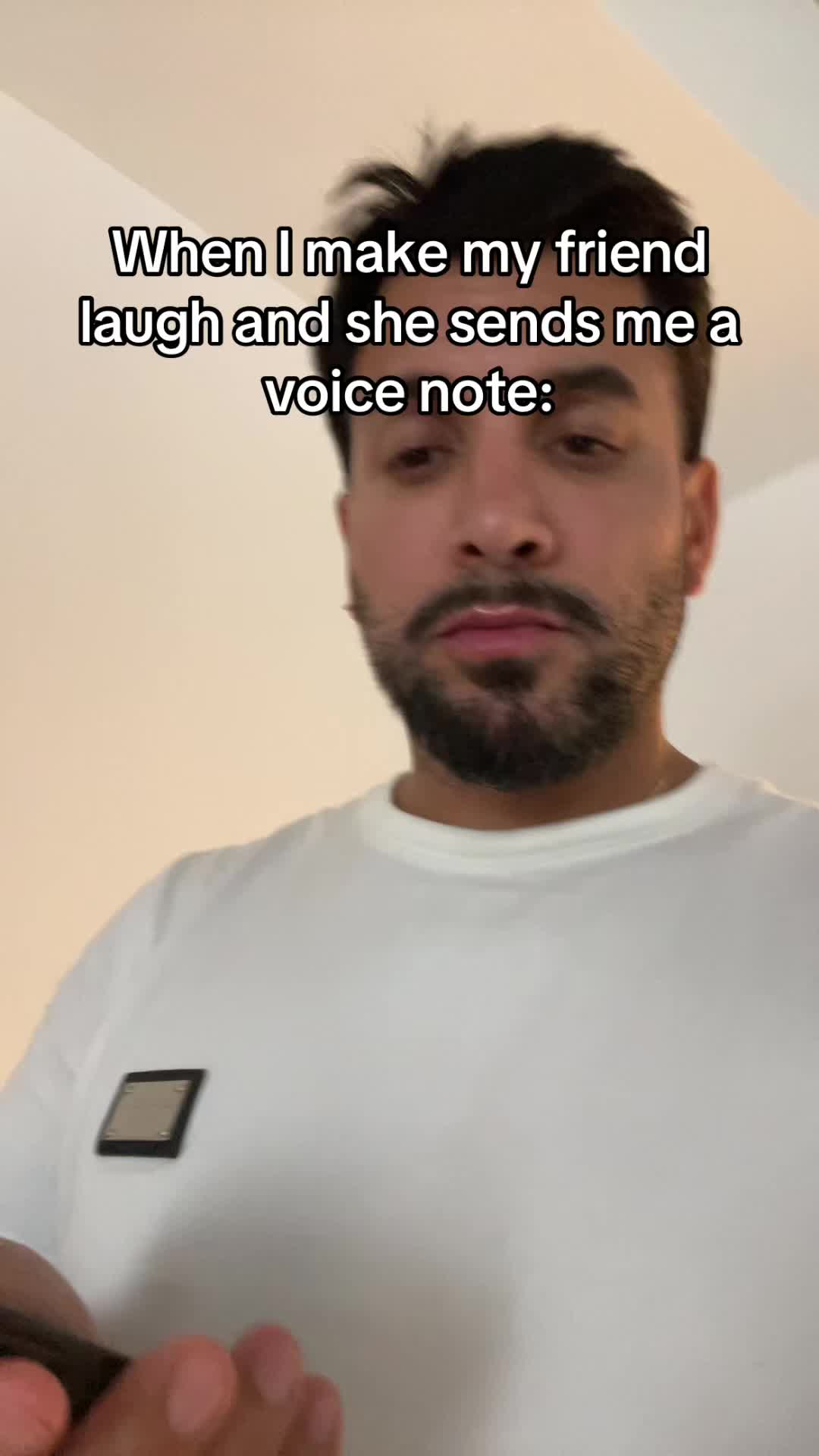 @marlonheals