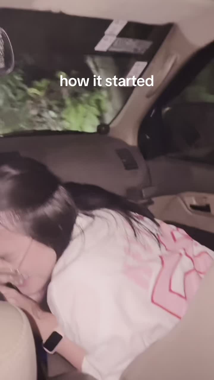 @anchxspider