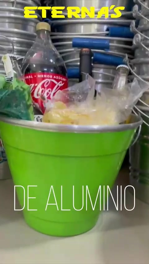 @OLLAS ETERNAS