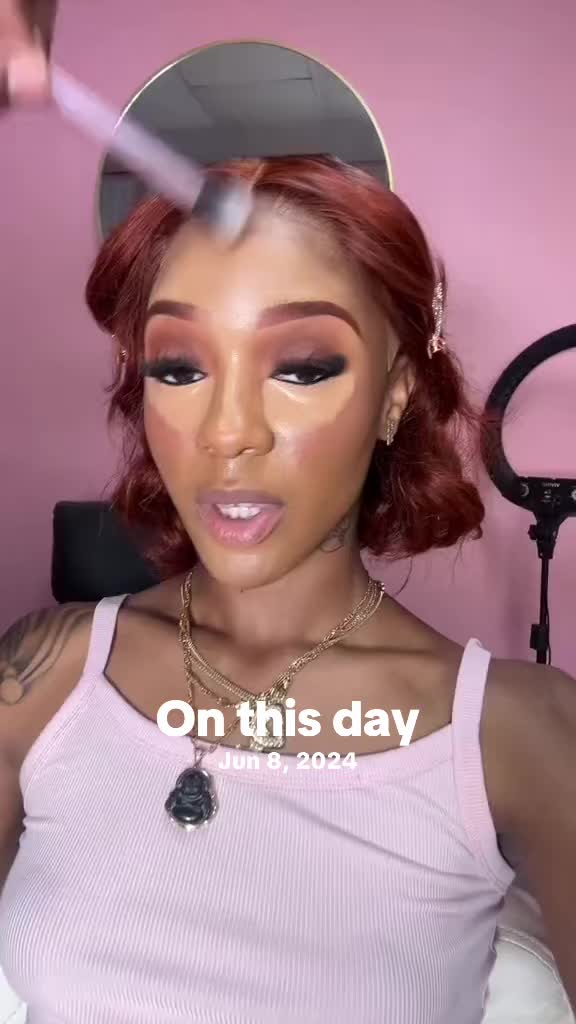 @drxnaxia