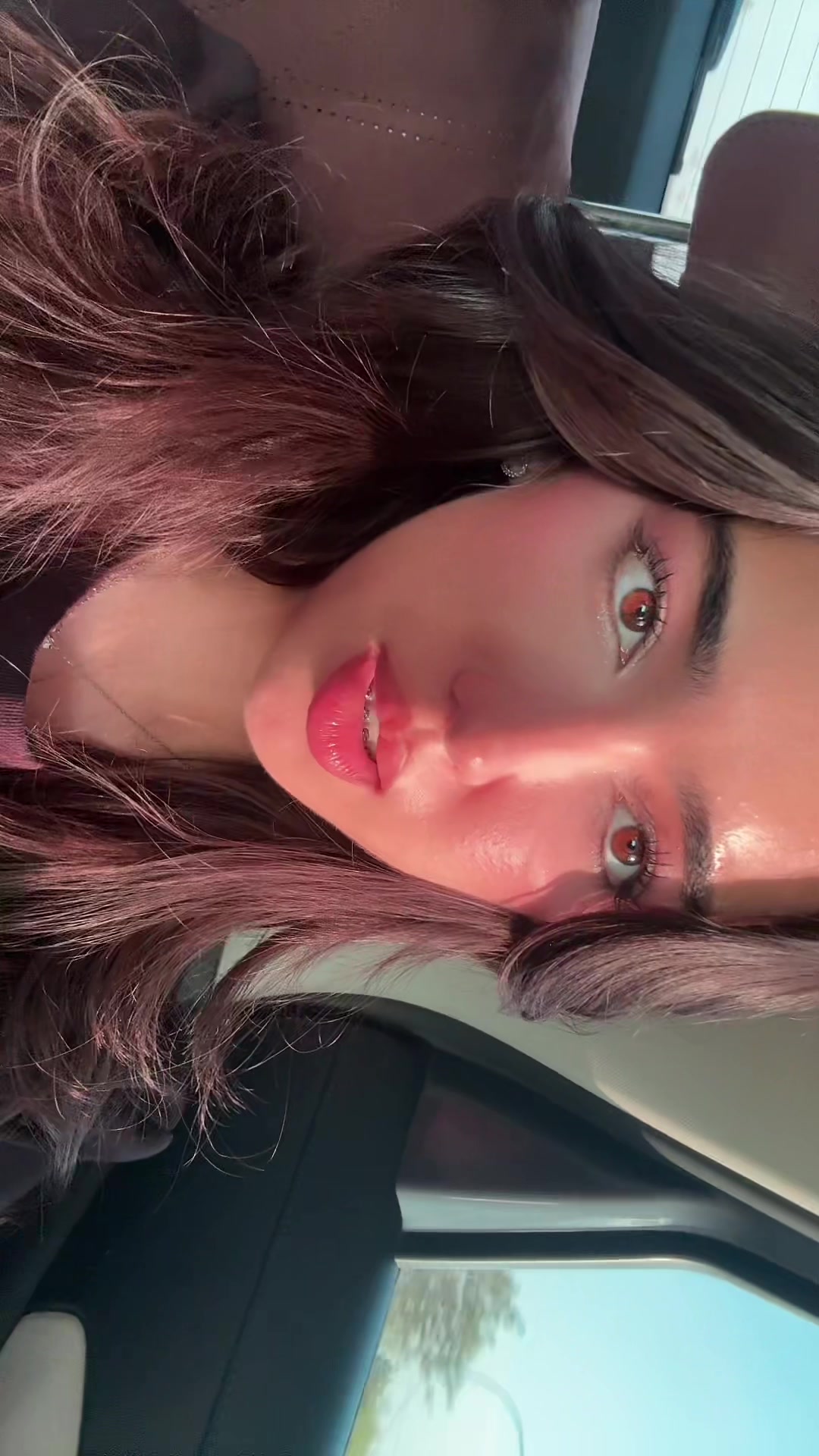 @zarmelka