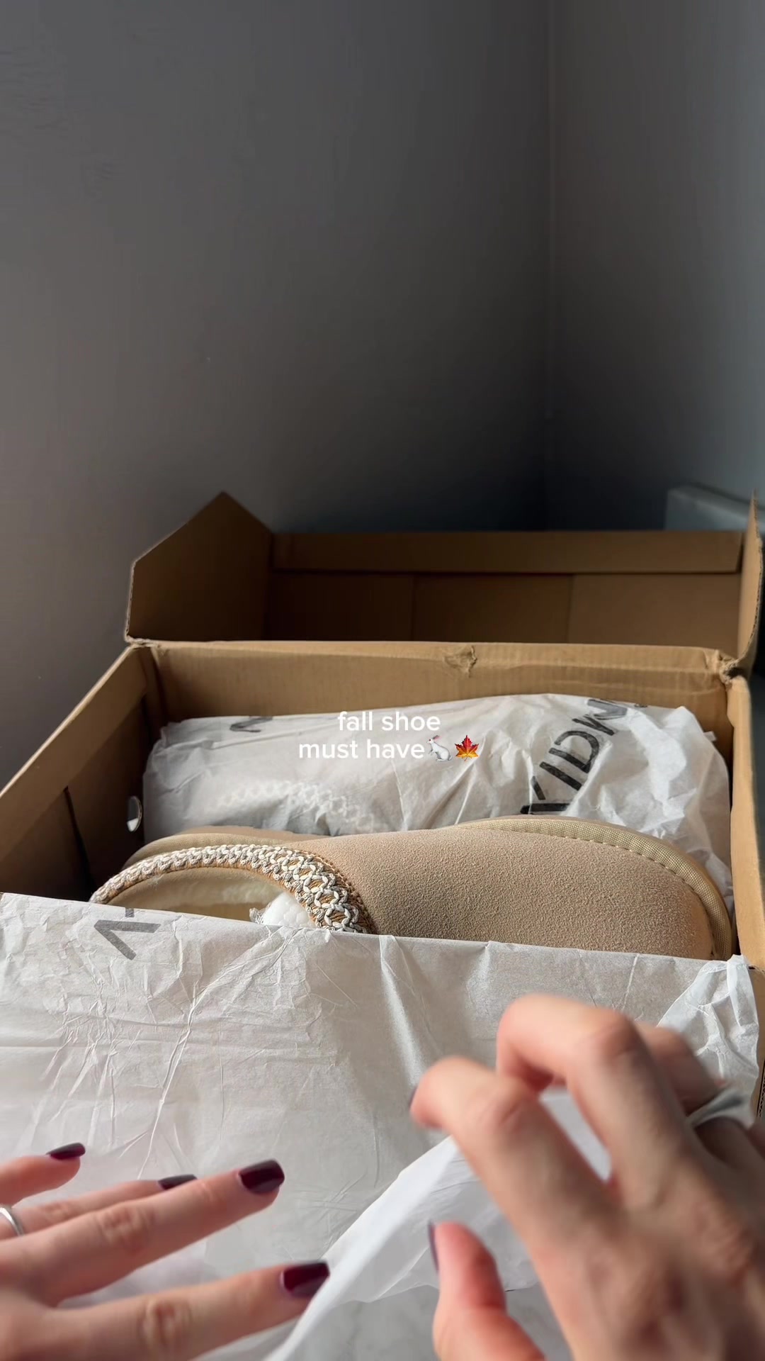 @ava katerina 𝜗ৎ