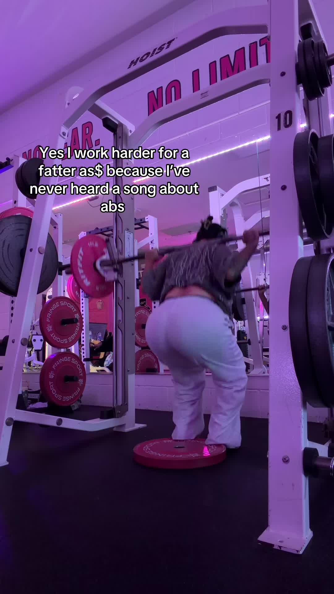 @April✨